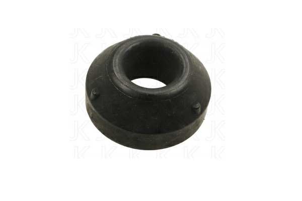 Suspension bushing